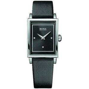 Hugo Boss Watch 1502348