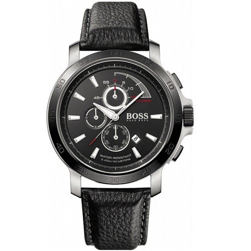 Hugo Boss Watch 1512394