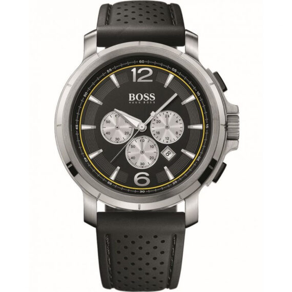 Hugo Boss Watch 1512455