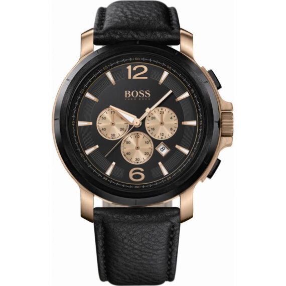 Hugo Boss Watch 1512457