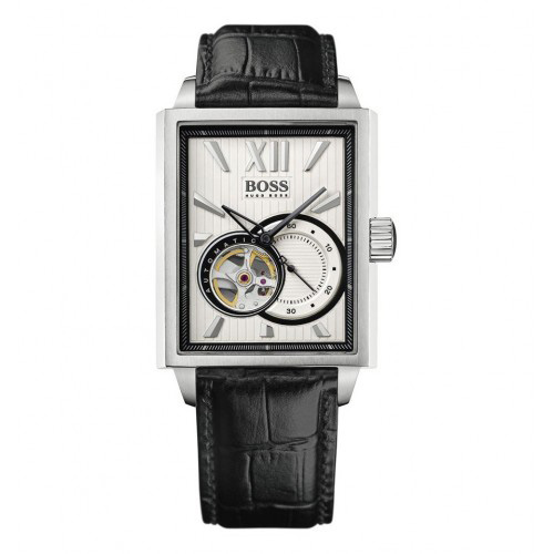 Hugo Boss Watch 1512504