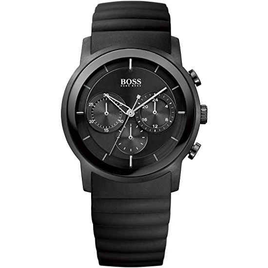 Hugo Boss Watch 1512639