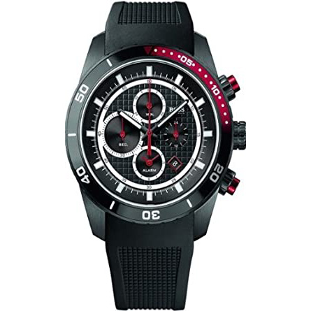 Hugo Boss Watch 1512661