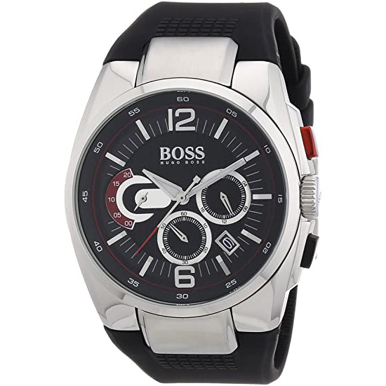 Hugo Boss Watch 1512735
