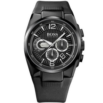 Hugo Boss Watch 1512736