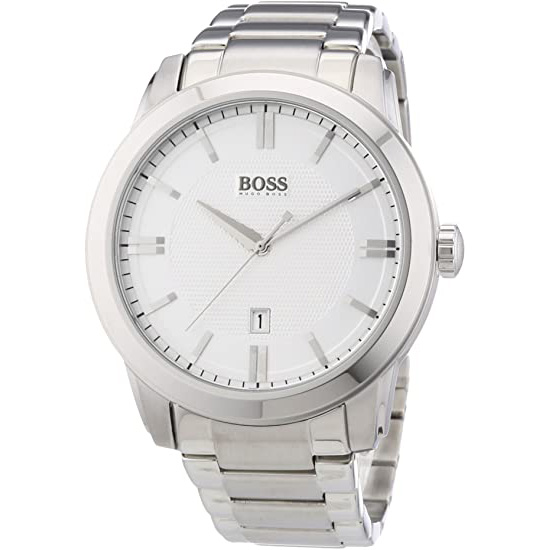 Hugo Boss Watch 1512768