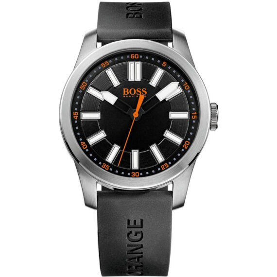 Hugo Boss Watch 1512936