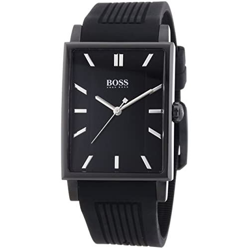 Hugo Boss Watch 1512953