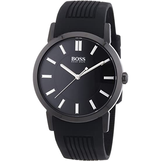 Hugo Boss Watch 1512954