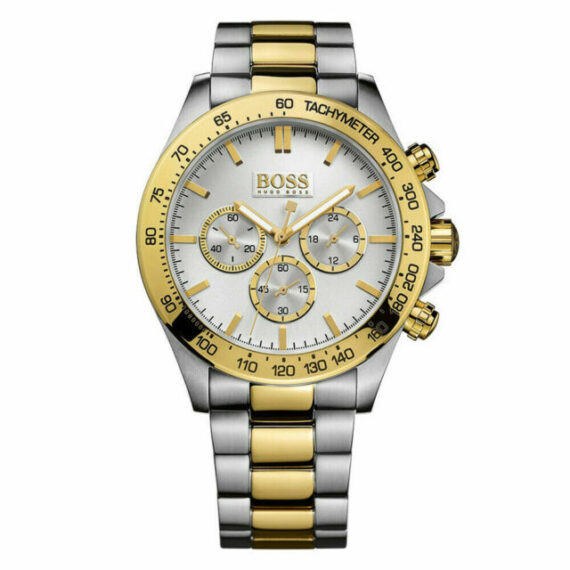 Hugo Boss Watch 1512960