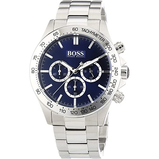 Hugo Boss Watch 1512963