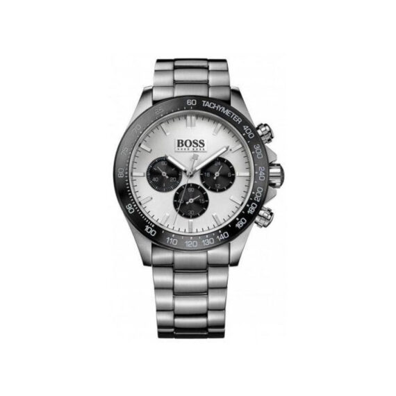 Hugo Boss Watch 1512964