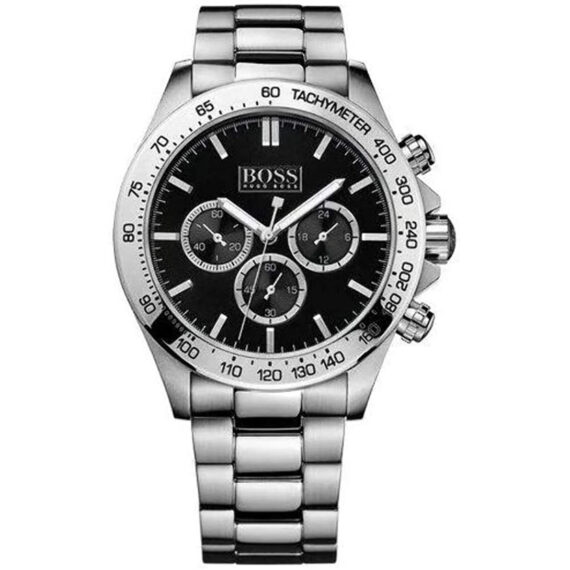 Hugo Boss Watch 1512965