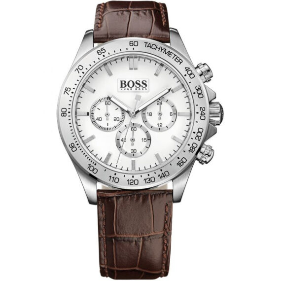 Hugo Boss Watch 1513175