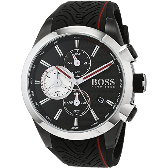 Hugo Boss Watch 1513284