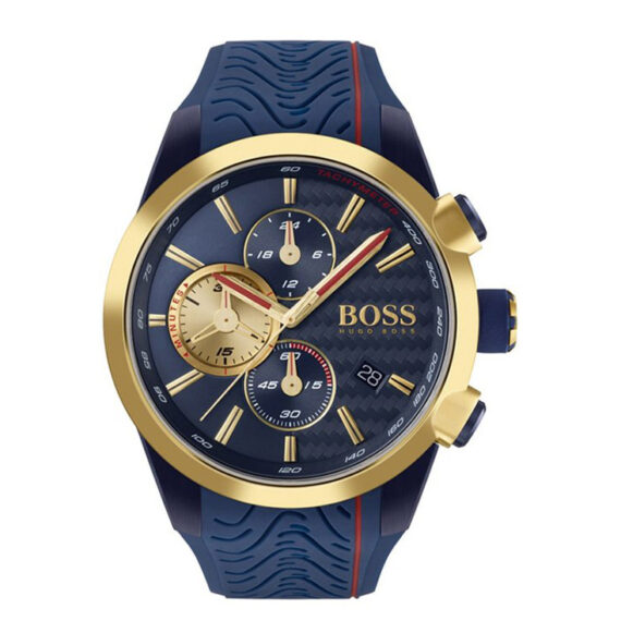 Hugo Boss Watch 1513706