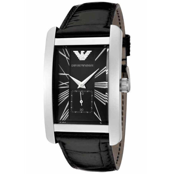 Emporio Armani Watch AR0143