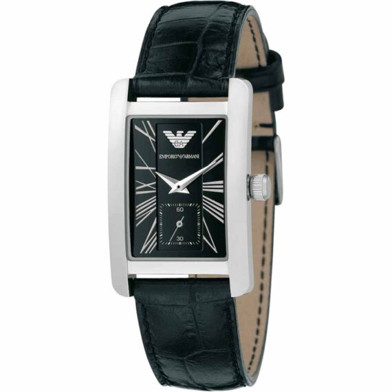 Emporio Armani Watch AR0144