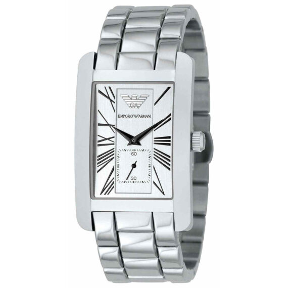 Emporio Armani Watch AR0145