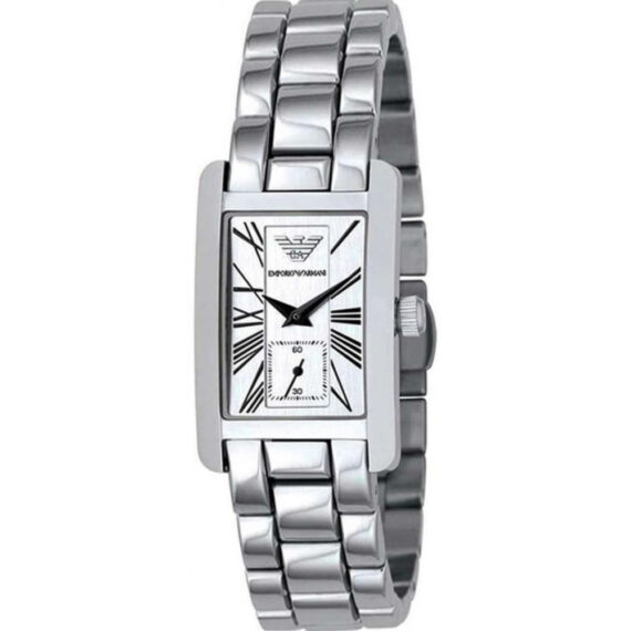 Emporio Armani Watch AR0146