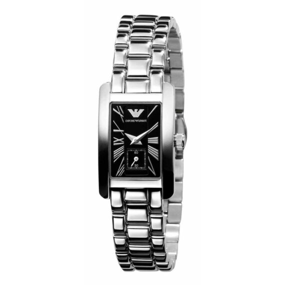 Emporio Armani Watch AR0170