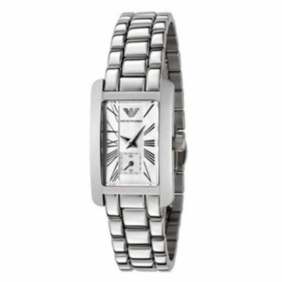 Emporio Armani Watch AR0171