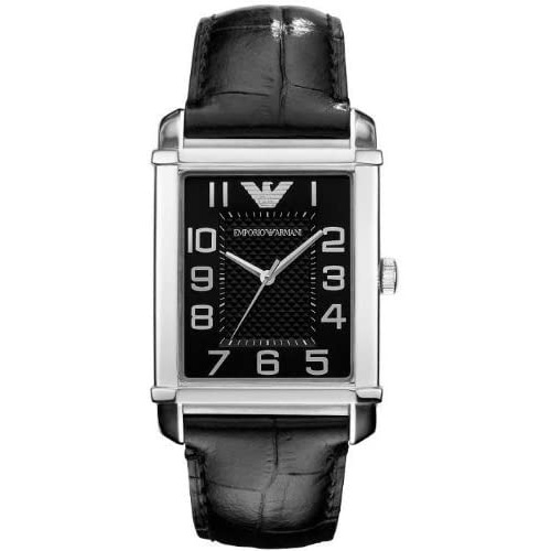 Emporio Armani Watch AR0363