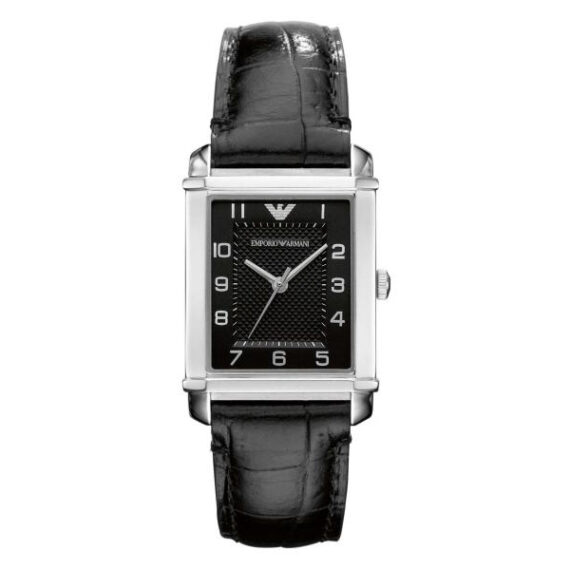 Emporio Armani Watch AR0364