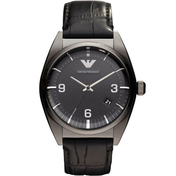 Emporio Armani Watch AR0368