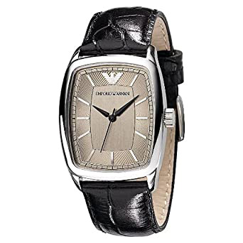 Emporio Armani Watch AR0410