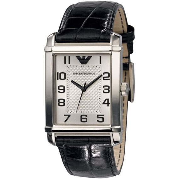 Emporio Armani Watch AR0486