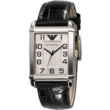 Emporio Armani Watch AR0487