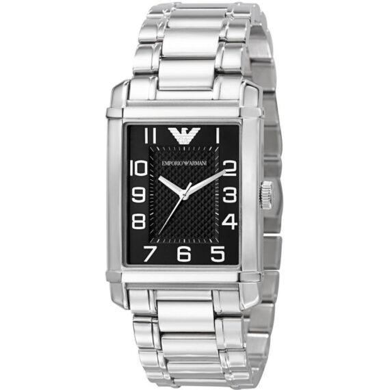 Emporio Armani Watch AR0492