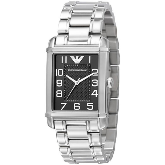 Emporio Armani Watch AR0493