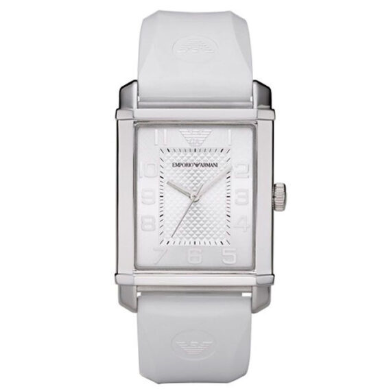 Emporio Armani Watch AR0498