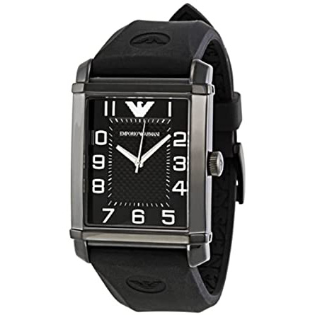 Emporio Armani Watch AR0499