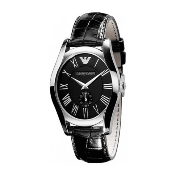 Emporio Armani Watch AR0644