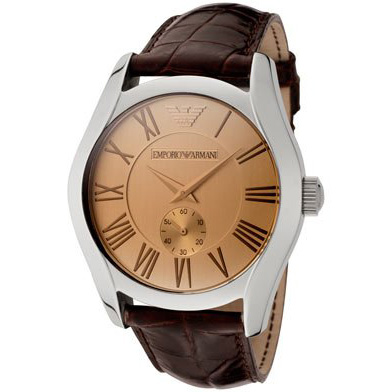 Emporio Armani Watch AR0645
