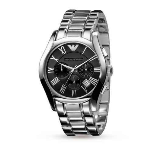 Emporio Armani Watch AR0673