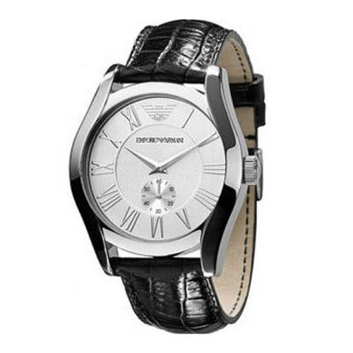 Emporio Armani Watch AR0675