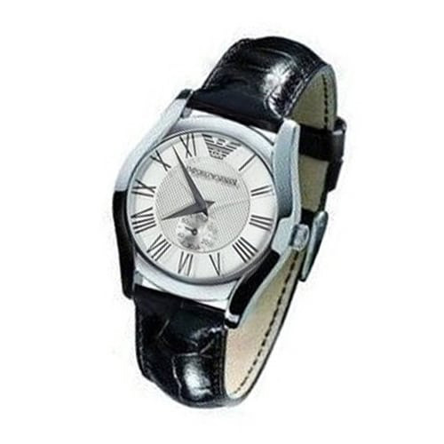 Emporio Armani Watch AR0676