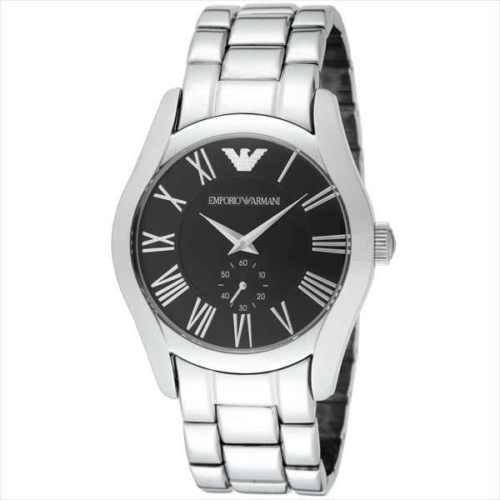 Emporio Armani Watch AR0680