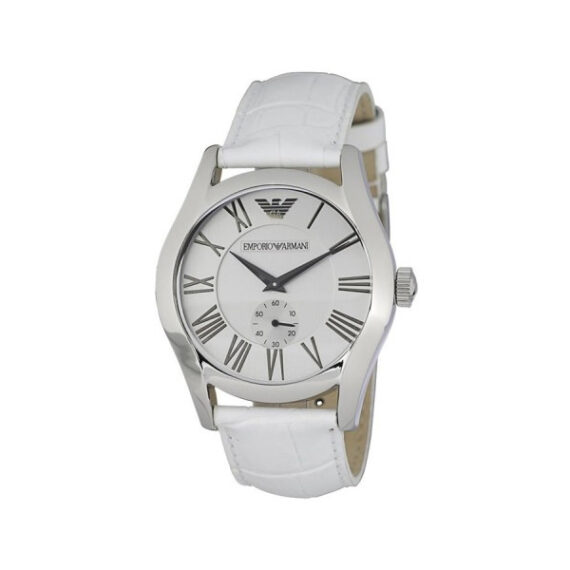 Emporio Armani Watch AR0696