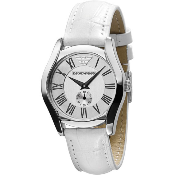 Emporio Armani Watch AR0697