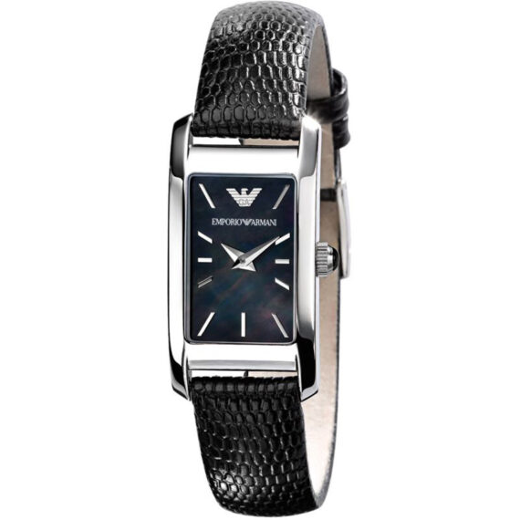 Emporio Armani Watch AR0731