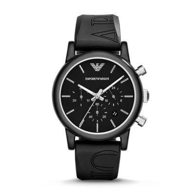 Emporio Armani Watch Collection - Wholesale Watches B2B