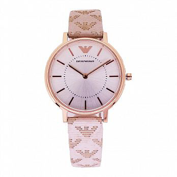 Emporio Armani Watch AR11008