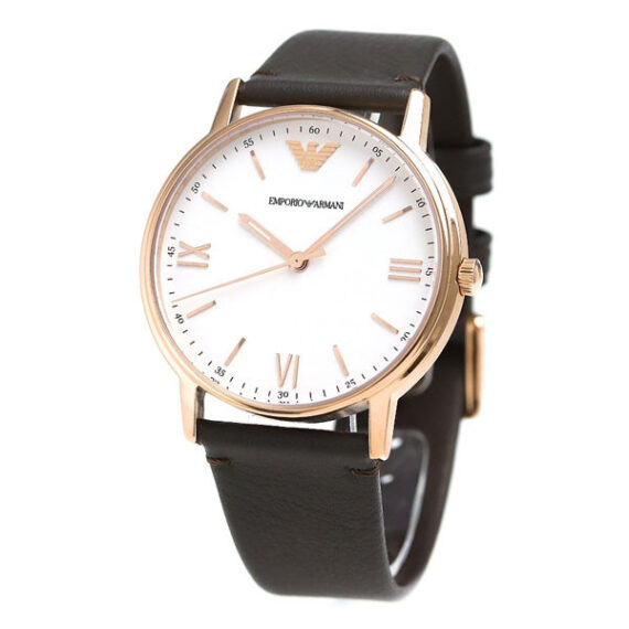 Emporio Armani Watch AR11011