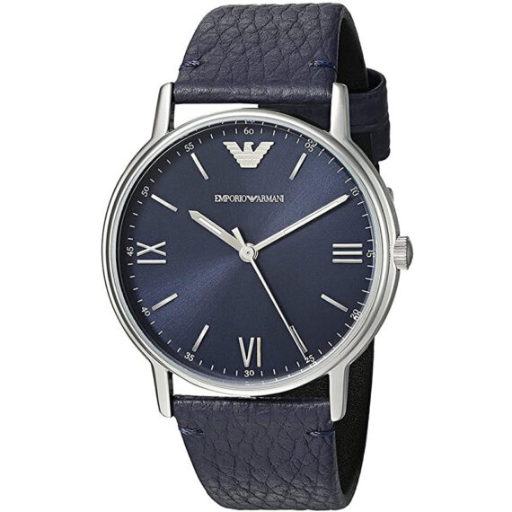 Emporio Armani Watch AR11012