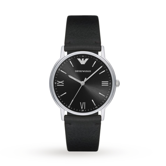 Emporio Armani Watch AR11013